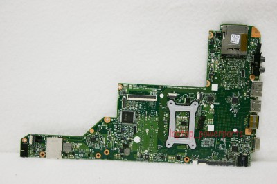 HP DM4 DM4-1160US DM4-1201TU DM4-1280LA Intel HM55 Motherboard 6