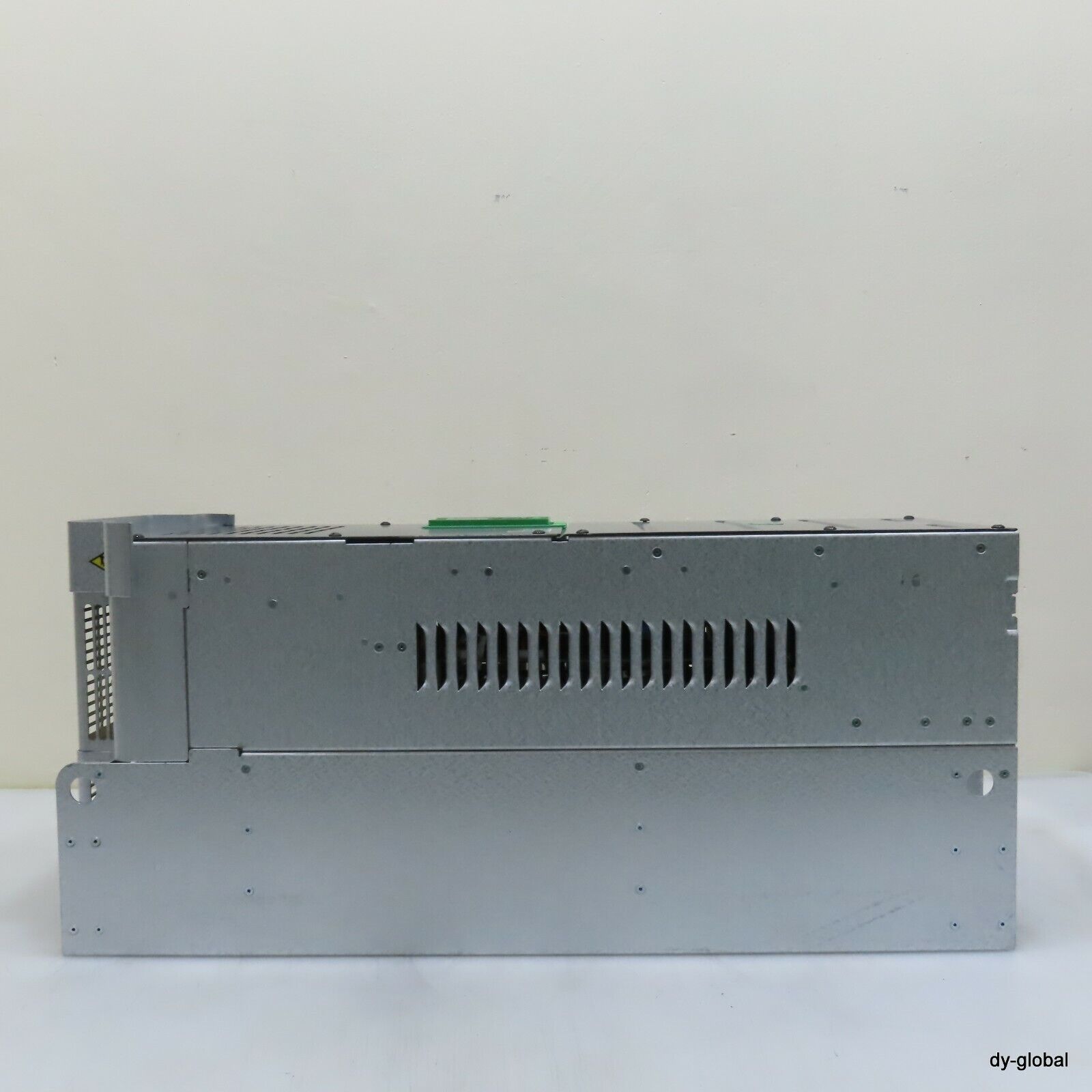 SCHNEIDER NNB ATV930C16N4C Altivar930 160kW-250HP 380-480V ø3 VFD DRV-I-3005=P8