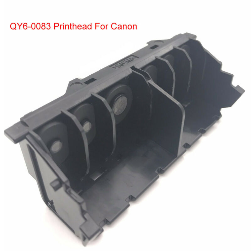 QY6-0083 Printhead Print Head for Canon MG6310 MG6320 MG6350 MG6380 MG7120 Good