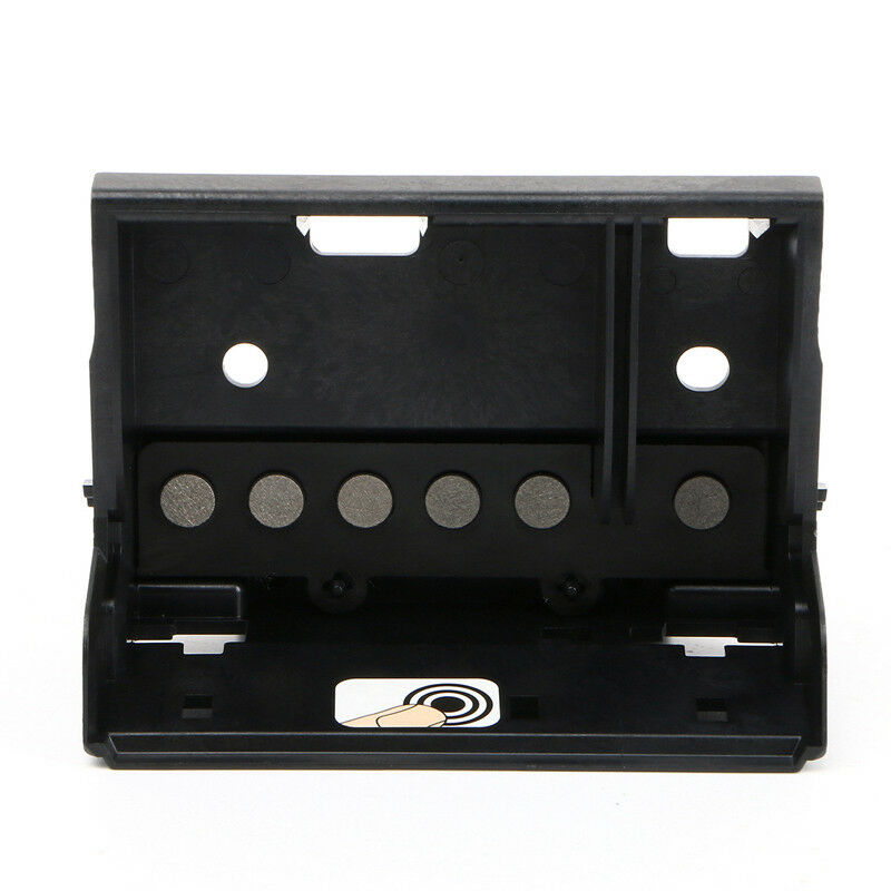 1K3198 PrintHead for Kodak 10 10XL 10C 10BK ESP 3 5 7 9 3250 5100 5300 5500 5210