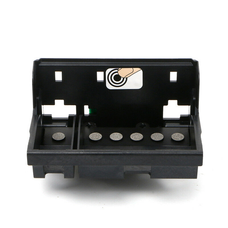 1K3198 PrintHead for Kodak 10 10XL 10C 10BK ESP 3 5 7 9 3250 5100 5300 5500 5210