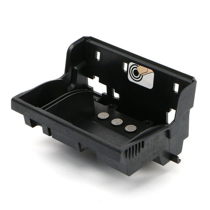 1K3198 PrintHead for Kodak 10 10XL 10C 10BK ESP 3 5 7 9 3250 5100 5300 5500 5210