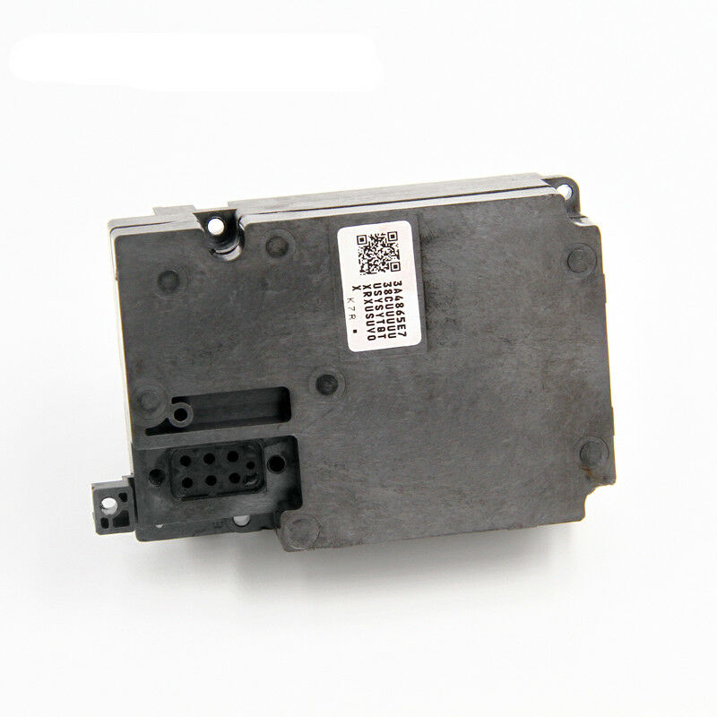 F192040 Printhead for Epson TX800 TX810 TX820 TX710 A800 A810 A700 P804A TX800FW