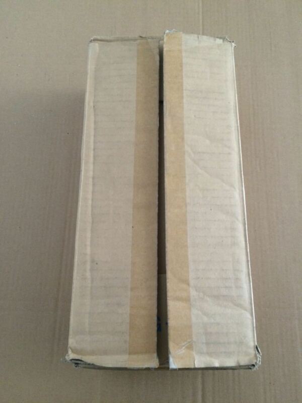 YASKAWA AC SERVO MOTOR SGM-08A314C NEW ORIGINAL EXPEDITED SHIPPING