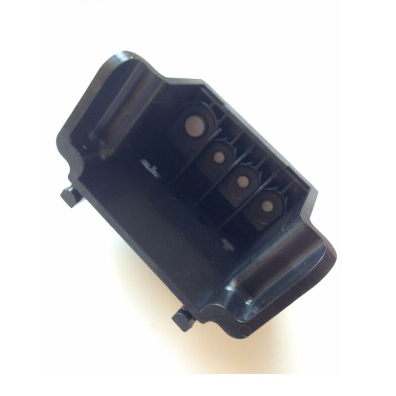 4-Slot HP688 CN688A Print Head For HP 3070 3520 5525 4620 5514 5520 5510 Printer