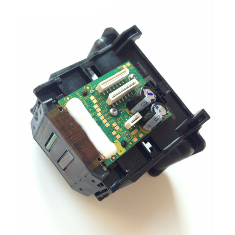 4-Slot HP688 CN688A Print Head For HP 3070 3520 5525 4620 5514 5520 5510 Printer