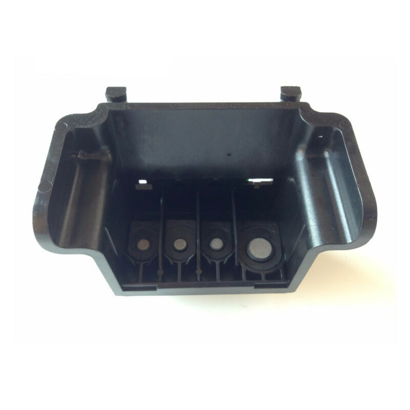 4-Slot HP688 CN688A Print Head For HP 3070 3520 5525 4620 5514 5520 5510 Printer