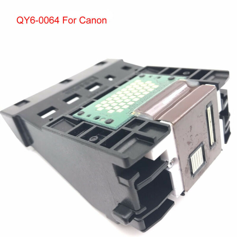 QY6-0064 PrintHead for Canon iX4000 iX5000 iP3000 MP700 MP710 MP730 MP740 560i