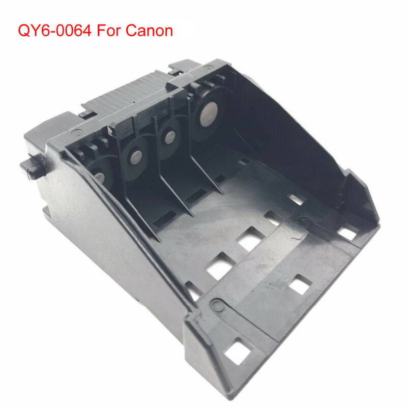 QY6-0064 PrintHead for Canon iX4000 iX5000 iP3000 MP700 MP710 MP730 MP740 560i