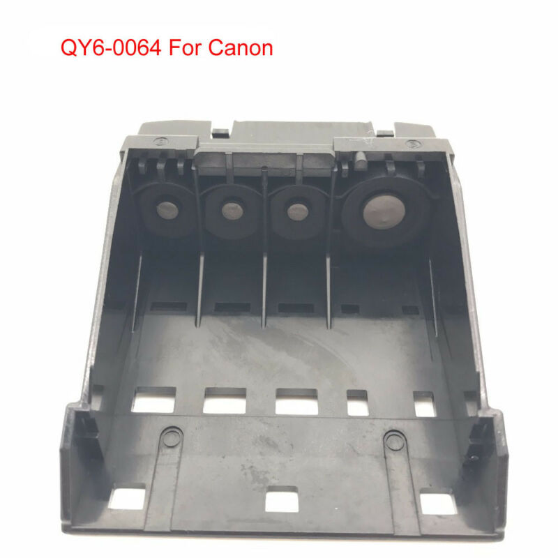 QY6-0064 PrintHead for Canon iX4000 iX5000 iP3000 MP700 MP710 MP730 MP740 560i