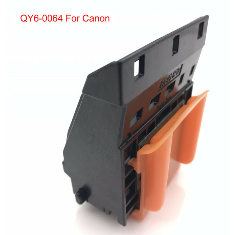 QY6-0064 PrintHead for Canon iX4000 iX5000 iP3000 MP700 MP710 MP730 MP740 560i