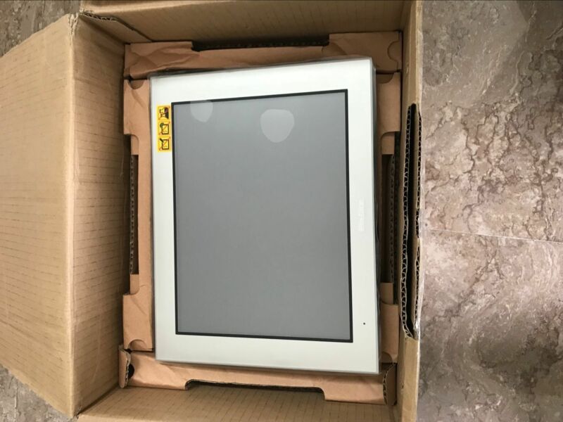 NEW ORIGINAL PROFACE TOUCH SCREEN PFXGP4601TAA GP4601T EXPEDITED SHIPPING