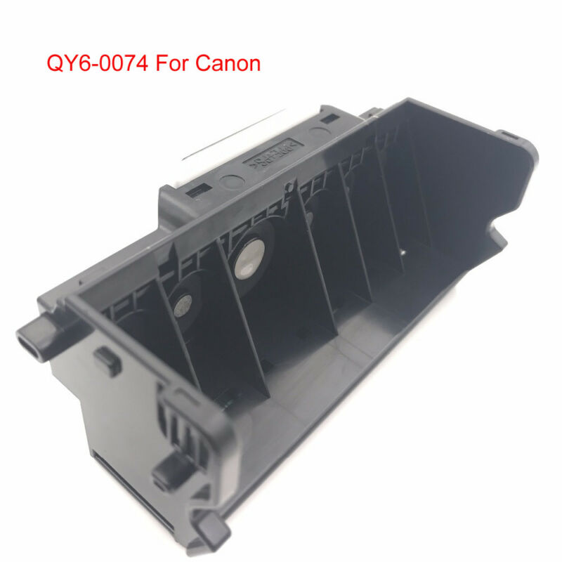 QY6-0074 QY6-0074-000 Printhead Print Head Printer Head for Canon PIXMA MP980