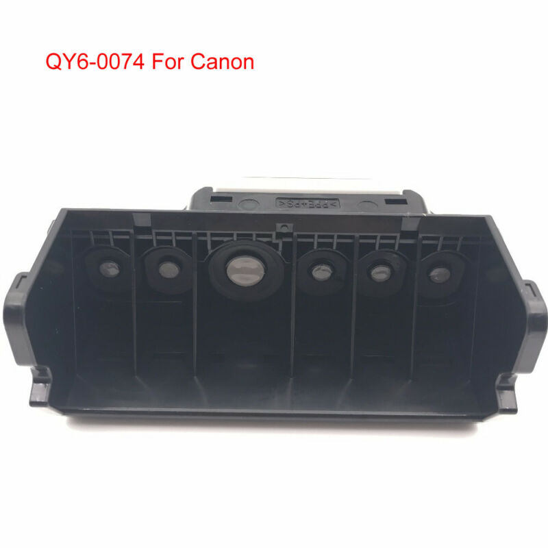 QY6-0074 QY6-0074-000 Printhead Print Head Printer Head for Canon PIXMA MP980