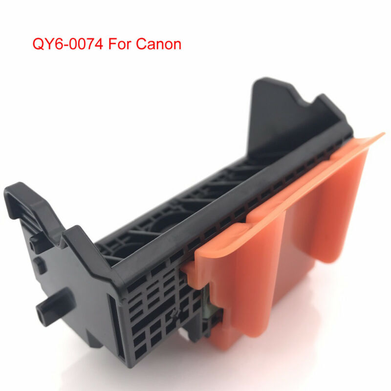 QY6-0074 QY6-0074-000 Printhead Print Head Printer Head for Canon PIXMA MP980