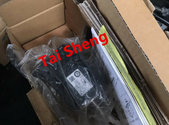 YASKAWA AC SERVO MOTOR SGMJV-02AAA21 SGMJV02AAA21 NEW EXPEDITED SHIPPIN