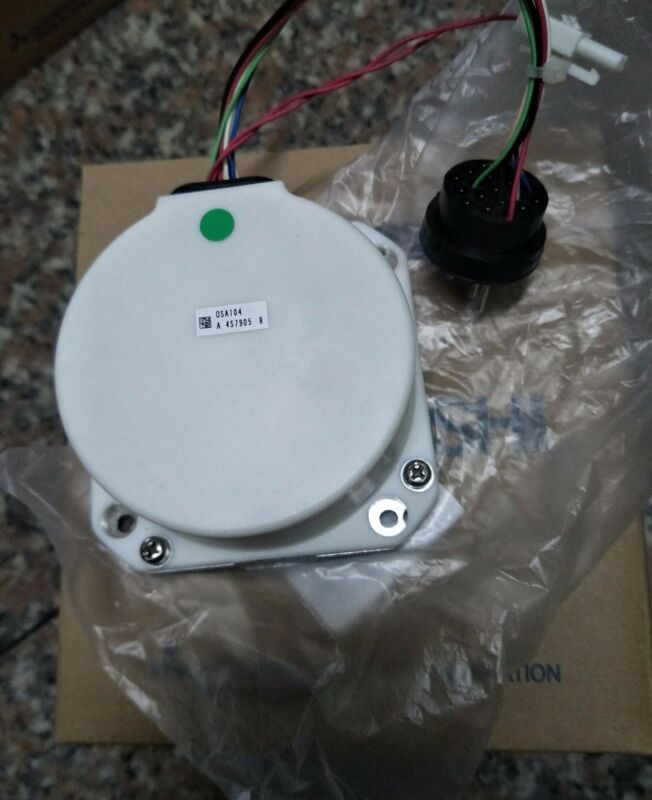 NEW ORIGINAL MITSUBISHI ENCODER OSA104 EXPEDITED SHIPPING