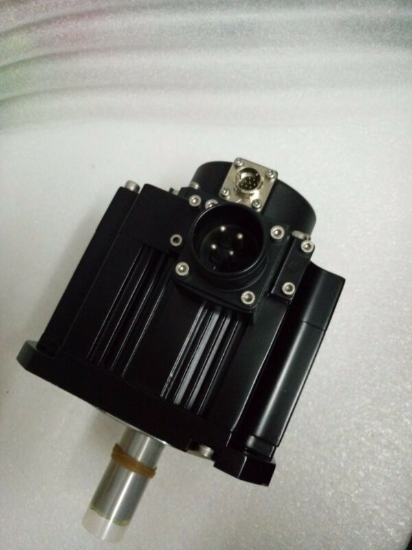 MITSUBISHI SERVO MOTOR HF104S-A47 HF104S NEW ORIGINAL EXPEDITED SHIPPING
