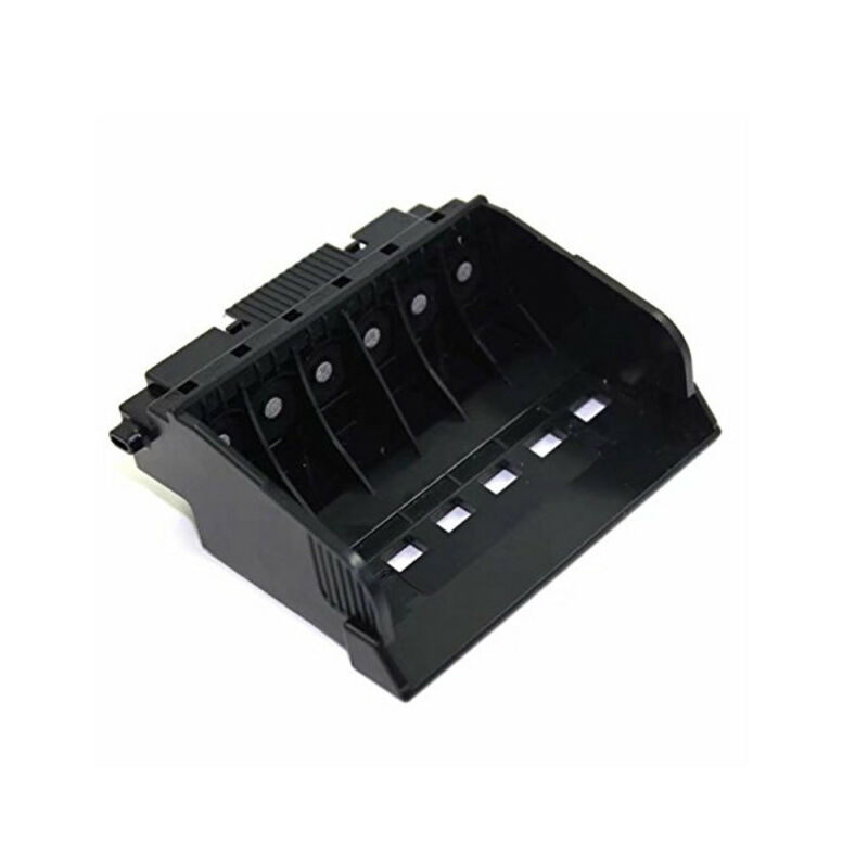 QY6-0050 Pirnthead PrinterHead for CANON PIXUS 900PD i900D i950D iP6100D iP6000D