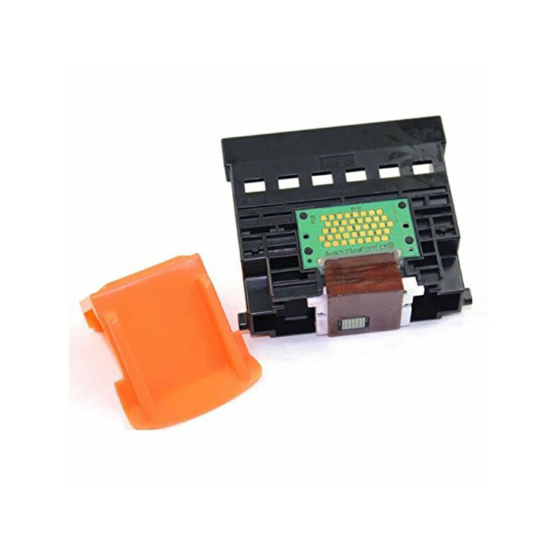 QY6-0050 Pirnthead PrinterHead for CANON PIXUS 900PD i900D i950D iP6100D iP6000D