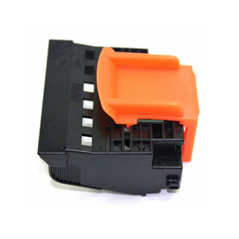 QY6-0050 Pirnthead PrinterHead for CANON PIXUS 900PD i900D i950D iP6100D iP6000D