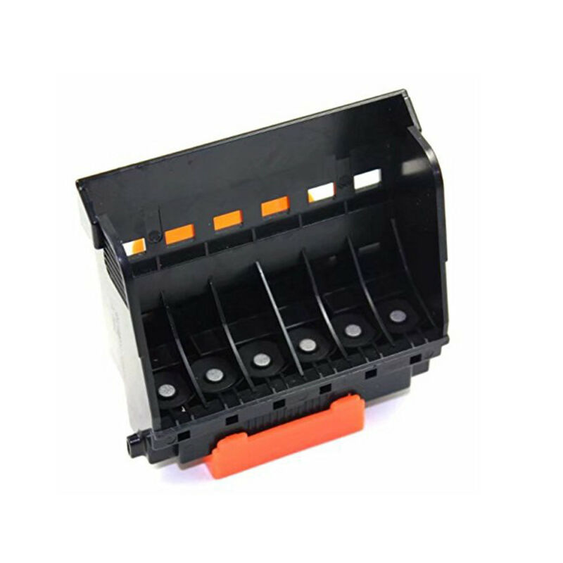 QY6-0050 Pirnthead PrinterHead for CANON PIXUS 900PD i900D i950D iP6100D iP6000D
