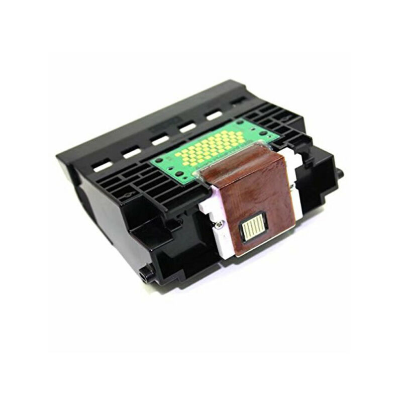QY6-0050 Pirnthead PrinterHead for CANON PIXUS 900PD i900D i950D iP6100D iP6000D
