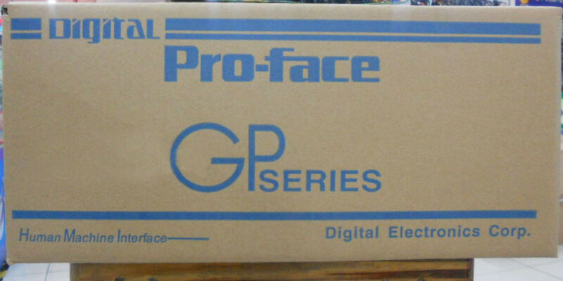 NEW ORIGINAL PROFACE TOUCH SCREEN AGP3600-T1-D24 HMI EXPEDITED SHIPPING