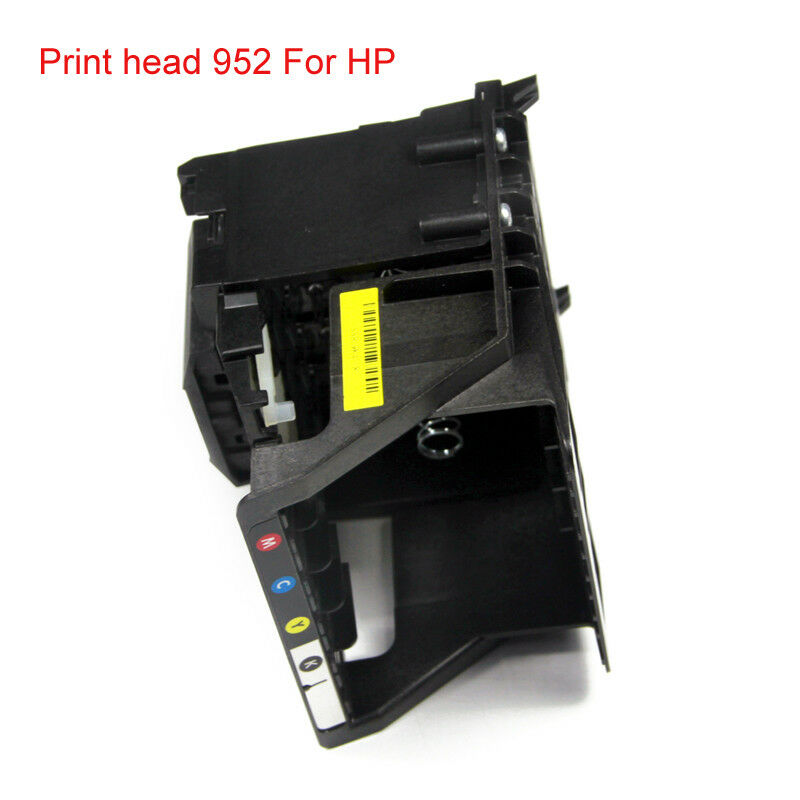 952 953 Printhead For HP OfficeJet Pro 7740 8210 8216 8702 8710 8720 8740 8715