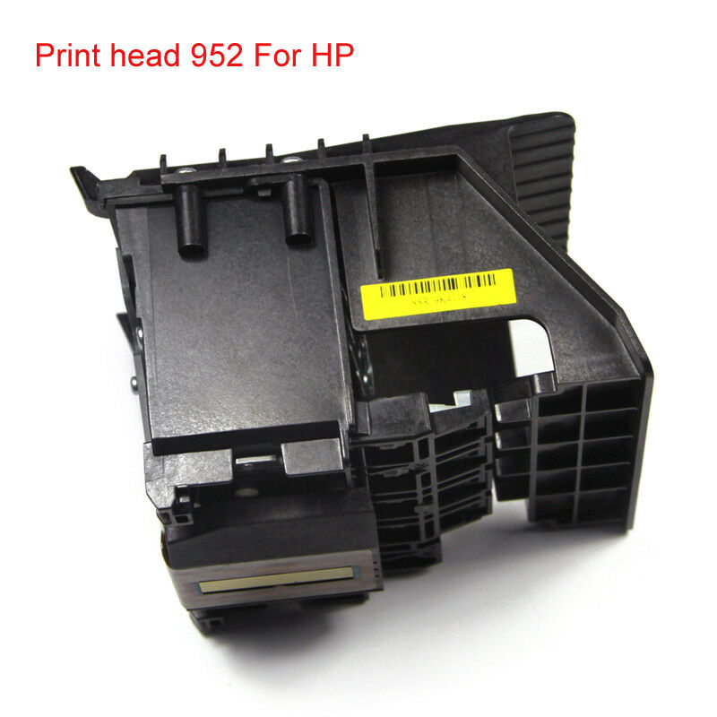952 953 Printhead For HP OfficeJet Pro 7740 8210 8216 8702 8710 8720 8740 8715