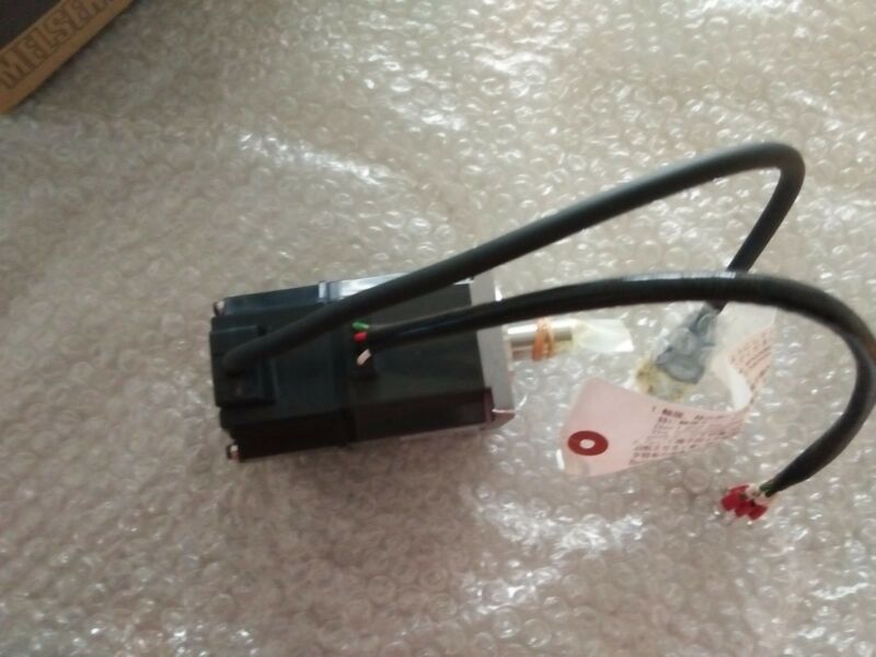 NEW&ORIGINAL MITSUBISHI AC SERVO MOTOR HC-MF23 HCMF23 SHIPPING