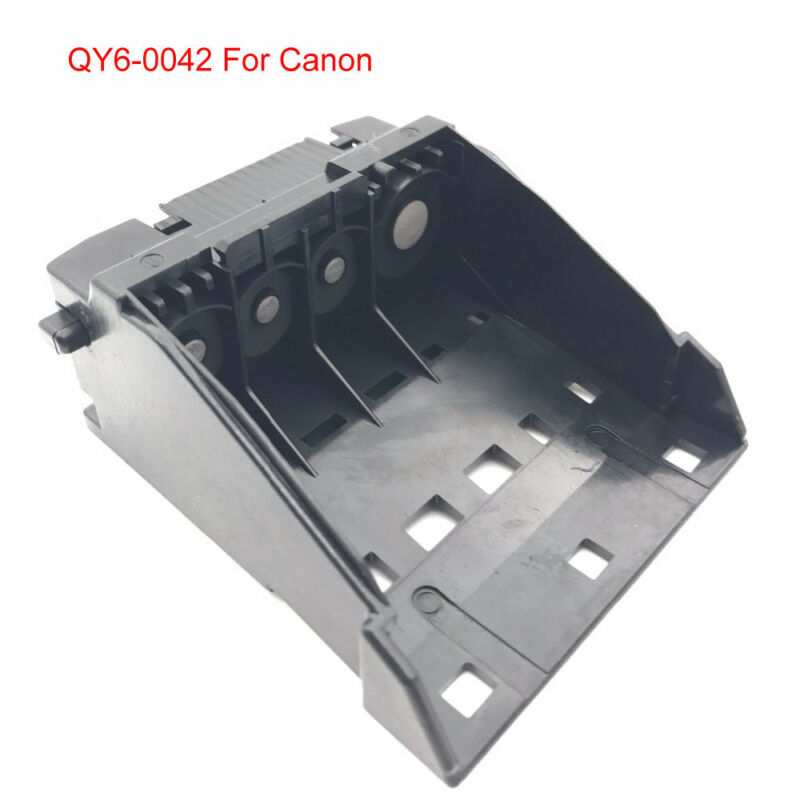 QY6-0042 Print Head Printer Head for Canon i560 iP3000 i850 MP700 MP730 Printer