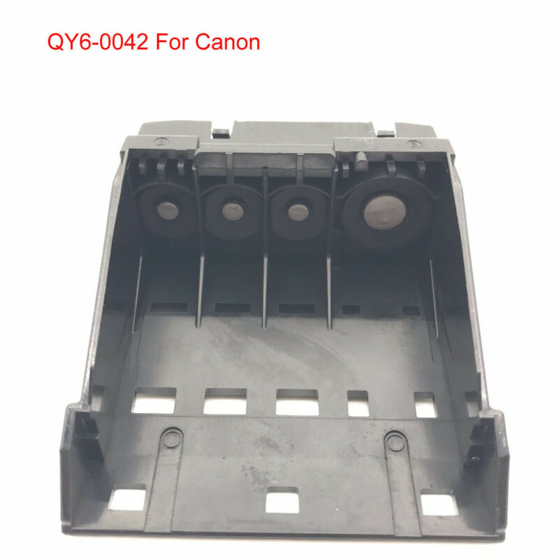 QY6-0042 Print Head Printer Head for Canon i560 iP3000 i850 MP700 MP730 Printer