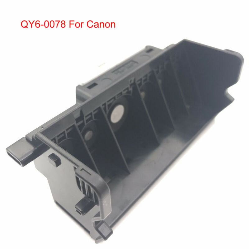 QY6-0078 Print Head for Canon MG6140 MG6180 MG6280 MG8120 MG8180 MG8280 Printer