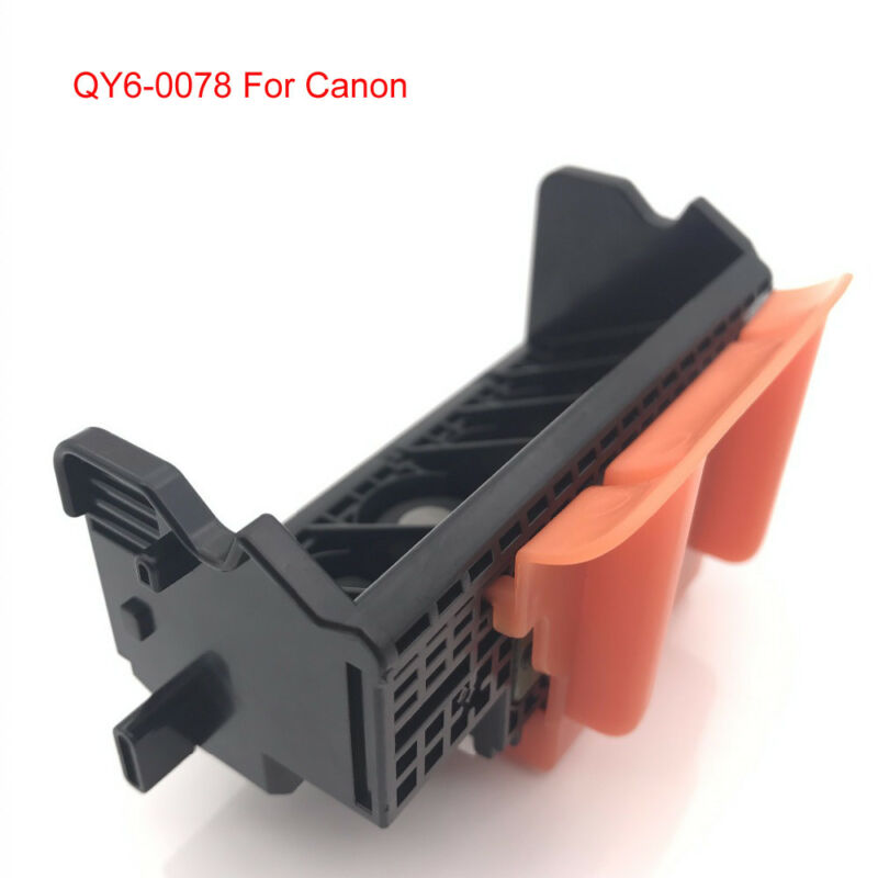 QY6-0078 Print Head for Canon MG6140 MG6180 MG6280 MG8120 MG8180 MG8280 Printer