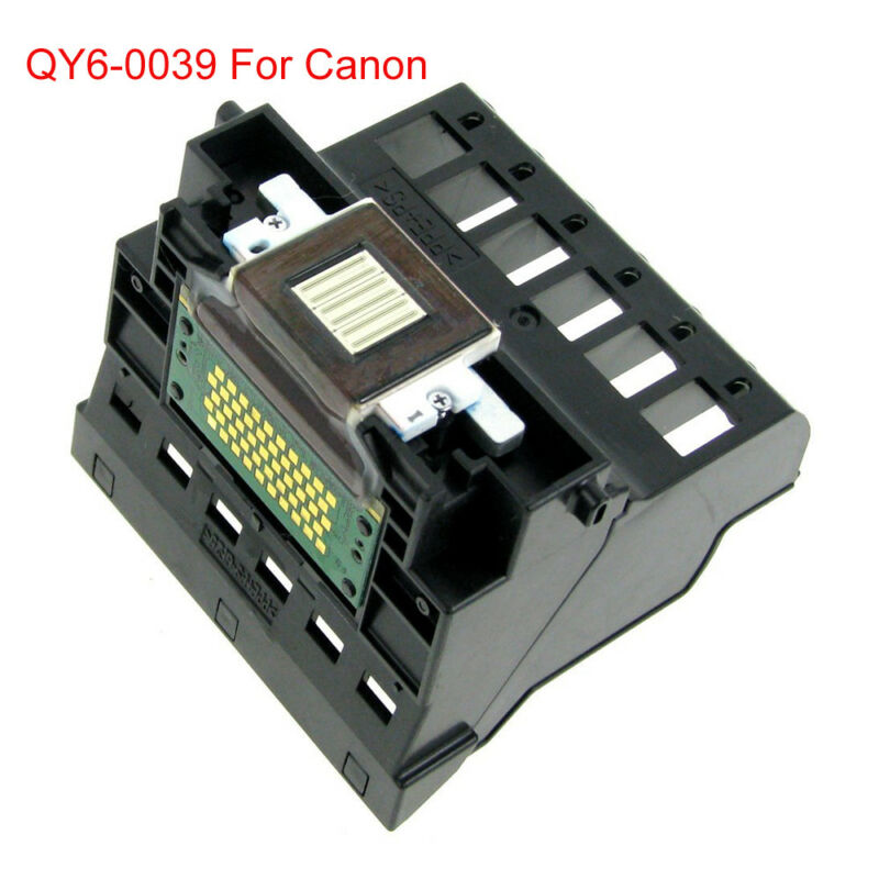 QY6-0039 Print Head for Canon BJ F9000 F900 F930 PIXUS 9100i S9000 S900 i9100