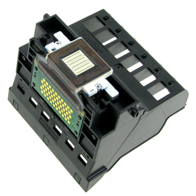 QY6-0039 Print Head for Canon BJ F9000 F900 F930 PIXUS 9100i S9000 S900 i9100
