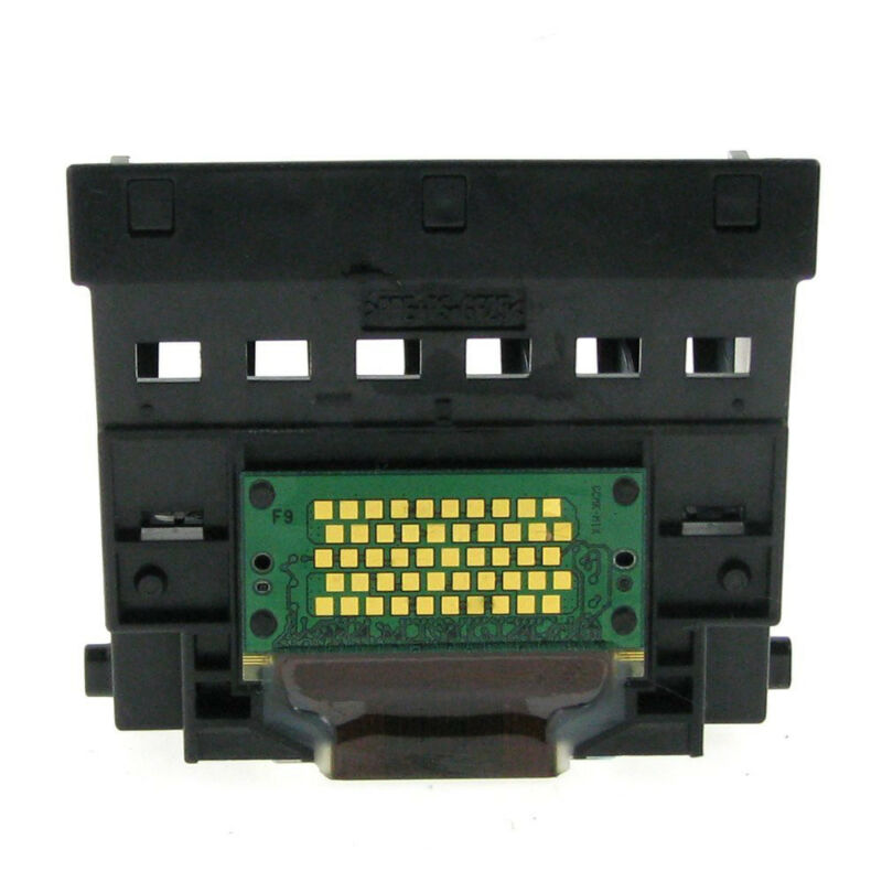 QY6-0039 Print Head for Canon BJ F9000 F900 F930 PIXUS 9100i S9000 S900 i9100