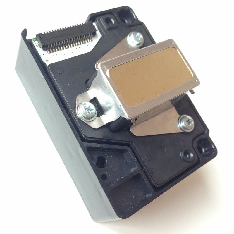 F185000 Print Head for Epson ME1100 ME70 ME650 C110 C120 C10 C1100 T30 T33 T110