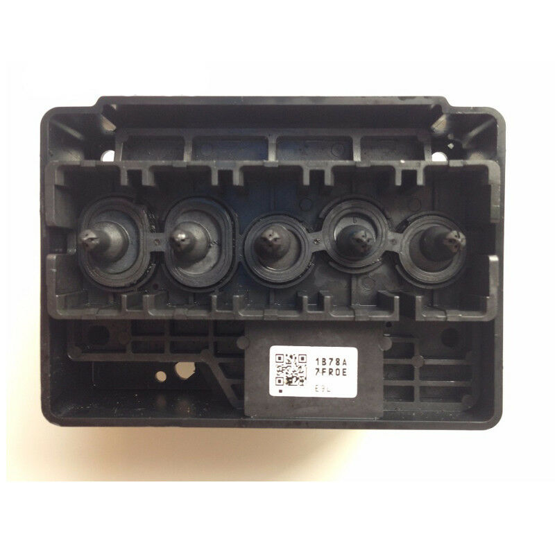 F185000 Print Head for Epson ME1100 ME70 ME650 C110 C120 C10 C1100 T30 T33 T110