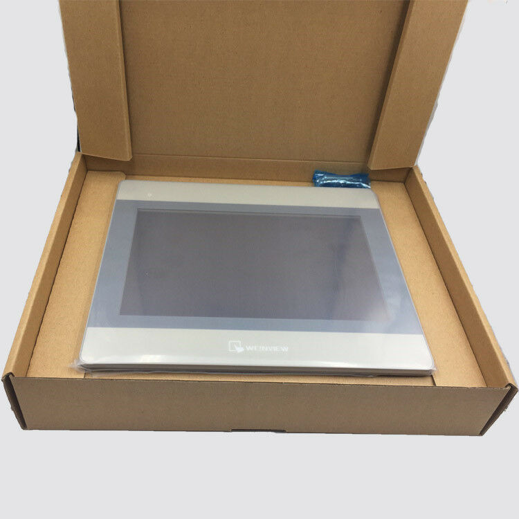 NEW ORIGINAL WEINVIEM TOUCH PANEL MT8102iE 10