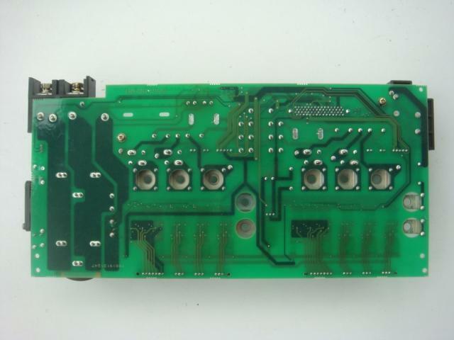 USED FANUC CIRCUIT BOARD A16B-2202-0772 EXPEDITED SHIPPING