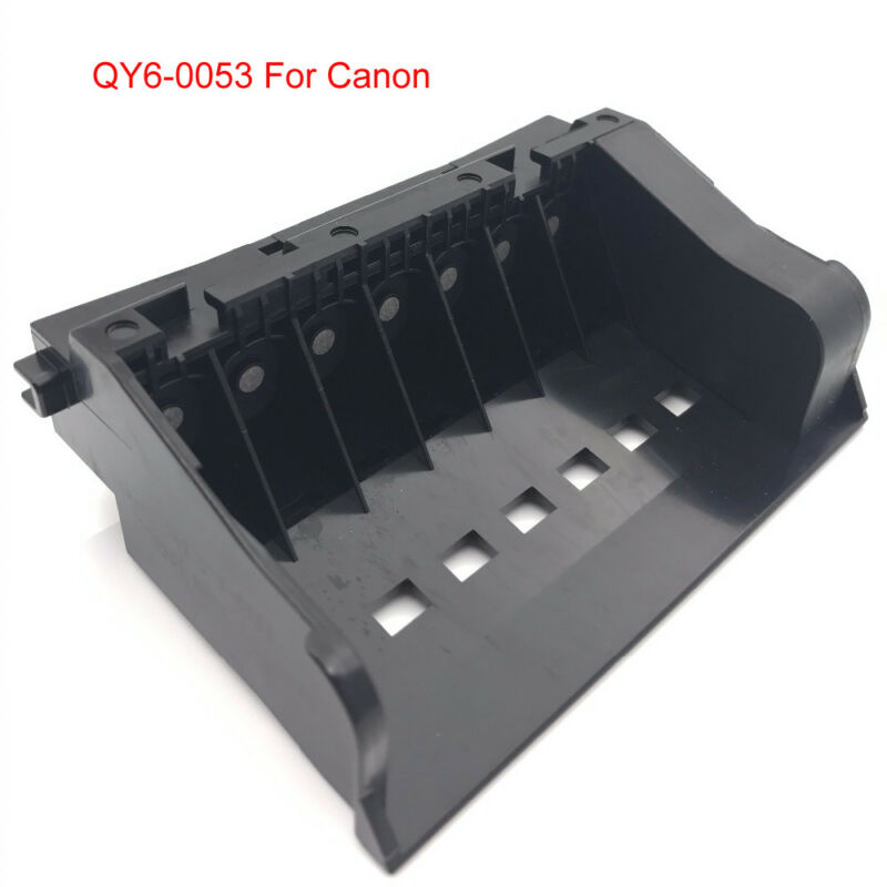 QY6-0053 QY60053 QY6-0053-000 Printhead Printer Head for i990 ip8100 990i