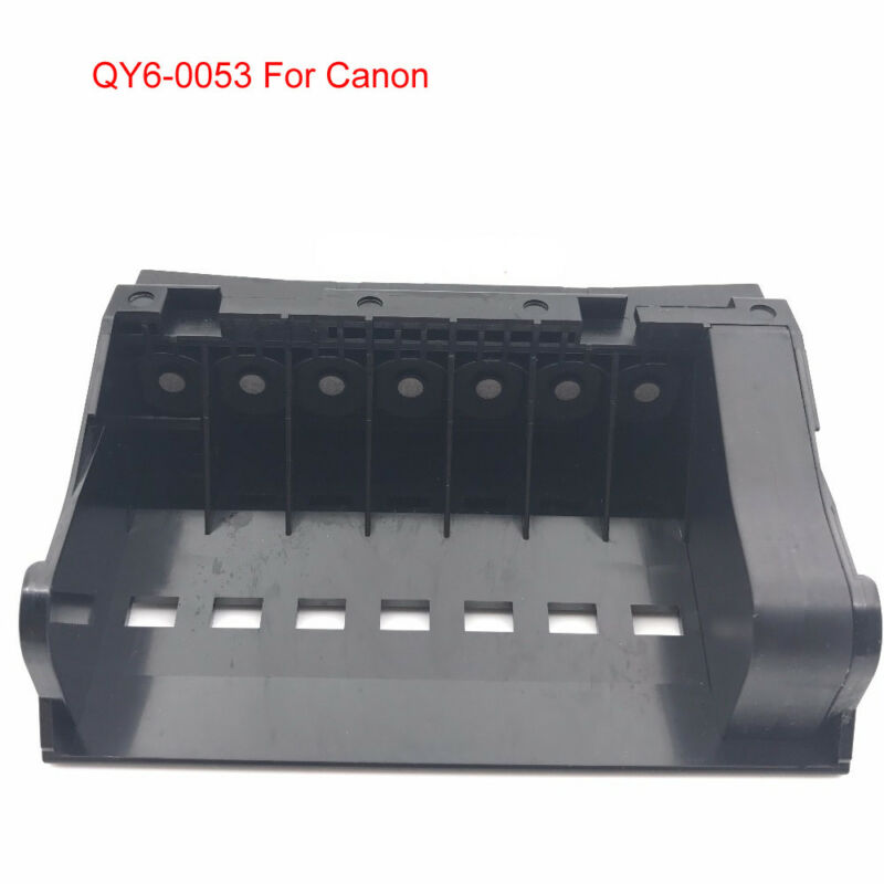 QY6-0053 QY60053 QY6-0053-000 Printhead Printer Head for i990 ip8100 990i
