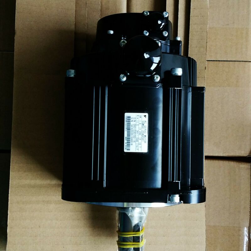 YASKAWA AC SERVO MOTOR SGMGV-20ADC61 NEW ORIGINAL EXPEDITED SHIPPING