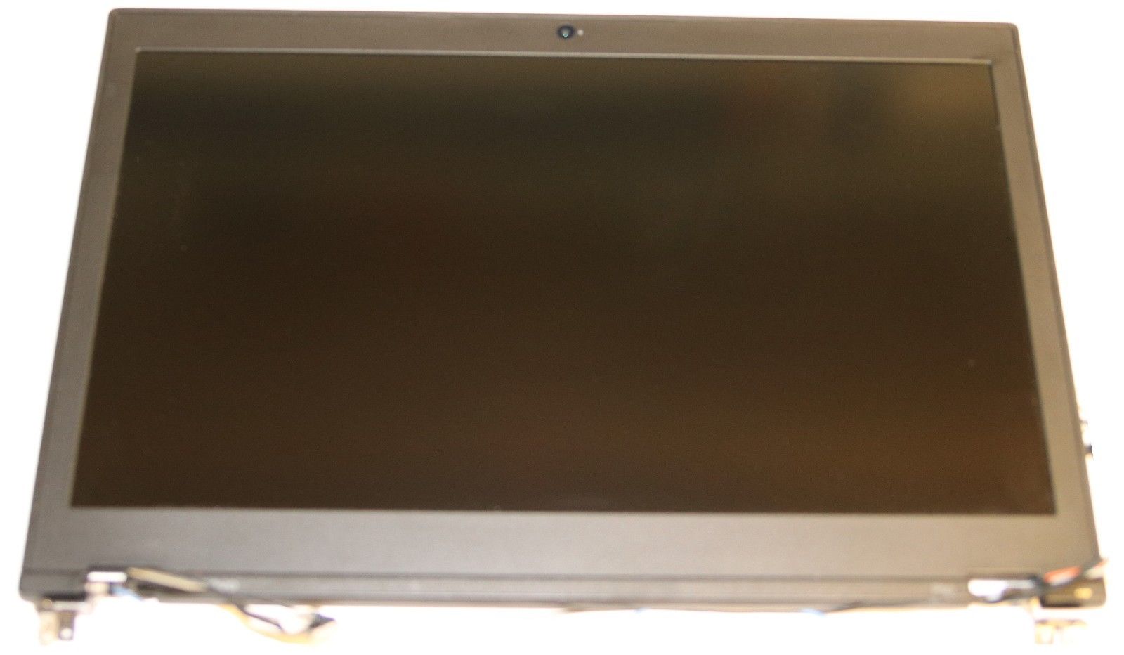 New LCD LED display assembly for Lenovo ThinkPad P50-20eq-s07t00