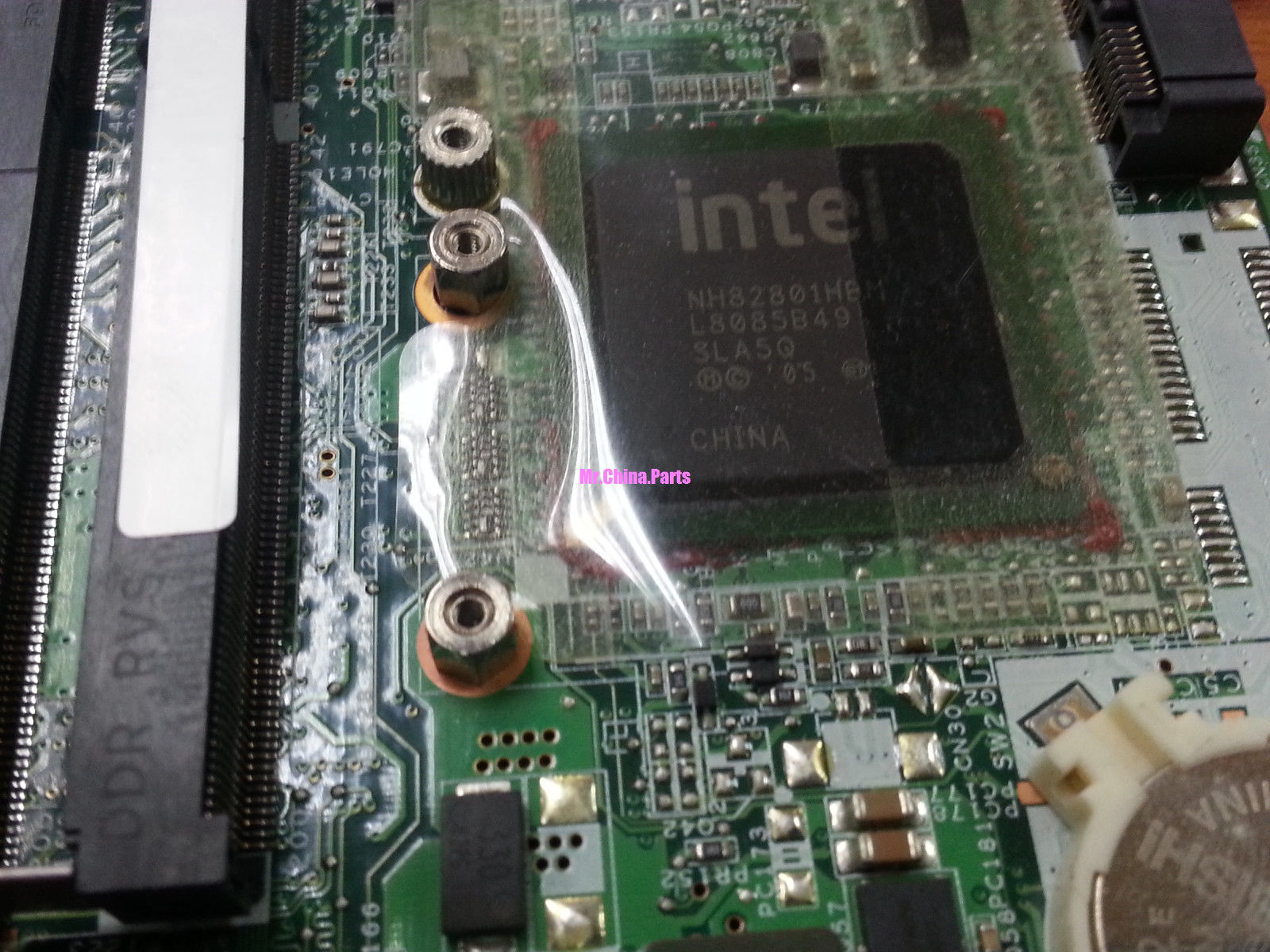 HP-Pavilion-Motherboard-DV6000-DV6724-DV6727-DV6728-DV6729-460901-001