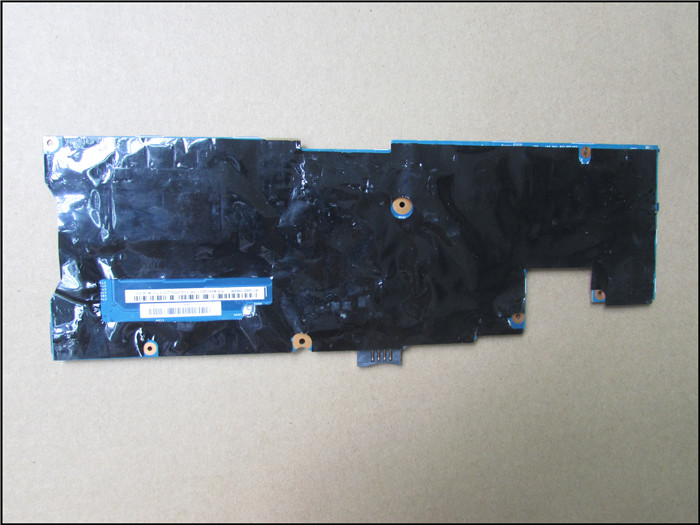 New Lenovo ThinkPad 04Y1970 X1 Carbon i5-3317U 1.7GHz 4GB Main 48.4RQ16.