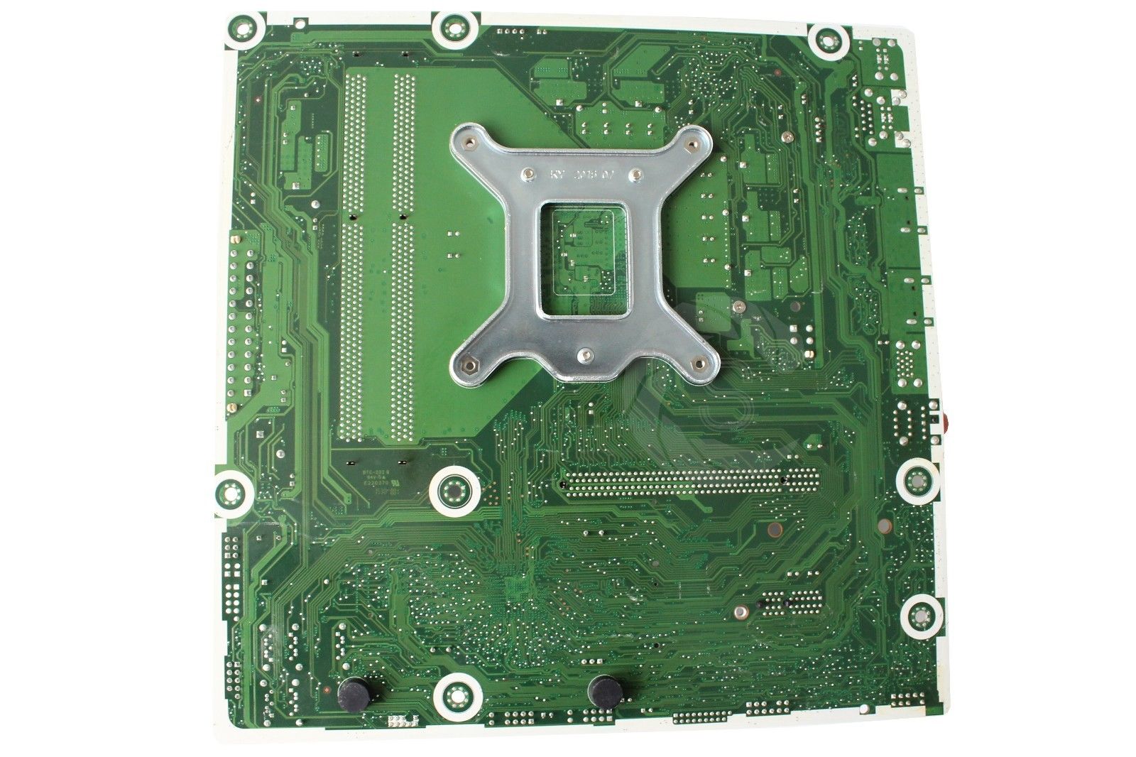 HP-IPM17-DD-REV-1-04-Desktop-motherboard-799929-001-LGA115X-DDR3-USB3-0 