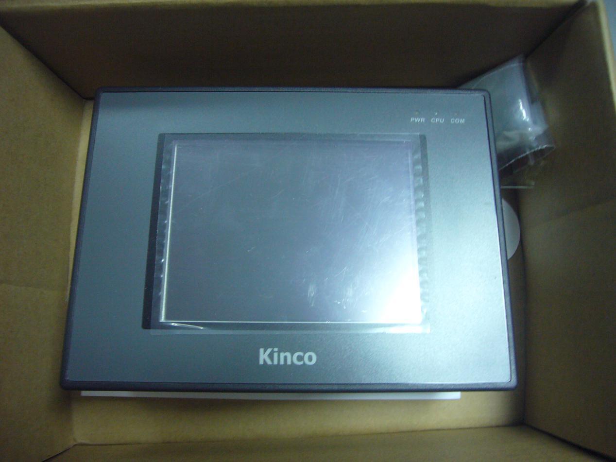 MT4300C KINCO HMI Touch Screen 5.6 inch 320*234 new in box